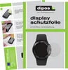 1x Schutzfolie für Samsung Galaxy Watch 4 Classic (42 mm) Produktbild-Vorschau 1
