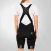 Shorts Endura FS260-Pro DS E6209 Damen elastisch Schnürung Produktbild-Vorschau 15