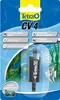 Tetra CV4 - Rückschlagventil Tetra Produktbild-Vorschau 1