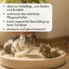 Chinchillasand 10 kg – feiner Badesand aus Quarzsand für Produktbild-Vorschau 5