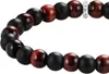 Thomas Sabo Rebel Basics A2196-806-7 Herrenarmband, Produktbild-Vorschau 2