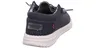 Fusion Slipper Blau Produktbild-Vorschau 14