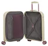 American Tourister trolley Neovibe Spinner 55 / 20 EXP TSA Voir les images du produit 7