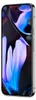 Google Pixel 9 Pro XL 256GB Obsidian Produktbild-Vorschau 13