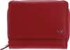 Golden Head Leder Geldbörse Polo RFID Protect Zipped Produktbild-Vorschau 7