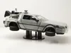 Jada 253255021 - Macchina del tempo Ritorno al futuro 2 Anteprima dell’immagine prodotto 13
