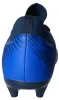 Sneakers Herren-Fußballschuh Blau-Gelb, Farbe:blau, EU Produktbild-Vorschau 3