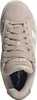 Adidas Sneakers JI1719 in Beige color size 40 Anteprima dell’immagine prodotto 34
