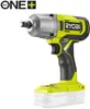 Ryobi Akku-Schlagschrauber RIW18-0, 600 Nm Produktbild-Vorschau 1