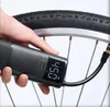 70mai Kompresor Pompka Do Samochodu Roweru Tp05 Podgląd zdjęcia produktu 3