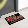 Iron Maiden - Fußmatte (40 x 60 cm) Produktbild-Vorschau 10