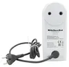 KitchenAid 5KHM5110EWH, Handmixer, Weiß, Schlagen, Mixen, Produktbild-Vorschau 8