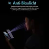 Apple iPhone 12 Blaulichtfilter Anti-Blaulicht Produktbild-Vorschau 4