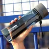 Mini Camera Vetro iUni IP48, Wi-Fi, Full HD, Slot scheda Anteprima dell’immagine prodotto 5