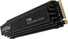 Crucial T700, 1 TB, M.2, 11700 MB/s Produktbild-Vorschau 15
