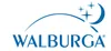 Walburga Bettdecke, Steppbett Basic Microfaser / Polyester  Produktbild-Vorschau 2