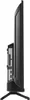 TuTu Google Smart TV - LED HD - 32 Zoll/82 cm - Produktbild-Vorschau 4