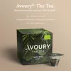Avoury Herbal Infusion | TRIPLE MINT | Kräutertee: Minztee Produktbild-Vorschau 2