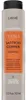 Lakmé Teknia Color Refresh Saffron Copper Shampooing coloré Voir les images du produit 4