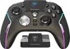 Turtle Beach Controller Stealth Ultra Xbox/PC schwarz Voir les images du produit 1