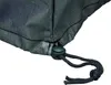 Copertura protettiva ombrello semaforo AeroCover copertura Anteprima dell’immagine prodotto 17