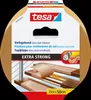 Tesa 05696-00010-00 Verlegeband 25mx50mm Voir les images du produit 18