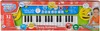 MMW Funny Keyboard - 32 Tasten, 8 Demos, für Kinder ab 3 Produktbild-Vorschau 8