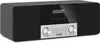 TechniSat Cablestar 400 | Stereo Kabelradio mit Produktbild-Vorschau 2