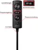 Kenwood KSC-PSW7EQ Náhľad obrázku produktu 13