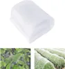 Insektenschutznetze Für Brassica 3X10M 60Mesh Produktbild-Vorschau 10