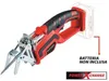 Einhell Power X-Change Akku-Astsäge GE-GS 18 Li-Solo Produktbild-Vorschau 31