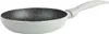 Ø18cm Bratpfanne Karl Hausmann Grant Bratpfanne mit Produktbild-Vorschau 2