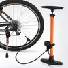 Pompe à vélo Strex - Manomètre - 11 bars - Pompe pour Voir les images du produit 7