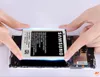 Samsung - EB-615268VU - NFC Li-Ion Akku - N7000 Galaxy Note Produktbild-Vorschau 11