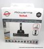 Rowenta ZR902201 Turbodüse (=RS-RT4028) für RO... Produktbild-Vorschau 8