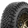 Bfgoodrich All-Terrain T/A Ko3 265/60R18 114S Rwl Produktbild-Vorschau 3