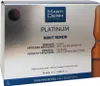 Martiderm Platinum Night Renew Ampullen 30ampx2ml Produktbild-Vorschau 1