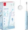 Oclean Kids blau Elektrische Zahnbürste Produktbild-Vorschau 14