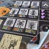 PixieGames | Eternal Decks | Kooperatives Kartenspiel | Produktbild-Vorschau 7