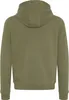 Polo Sylt Kapuzenpullover mit gesticktem Label-Symbol Produktbild-Vorschau 2
