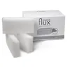FLUX Filtercubes - Hightech Poolfiltermaterial Produktbild-Vorschau 5