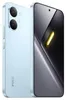 Xiaomi Poco X8 Pro Max 5G 12 GB/256 GB Blau (Blue) Dual-SIM Produktbild-Vorschau 7