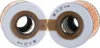 Filter Oel M Dicht Mahle Ox 37 D Voir les images du produit 20