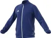 Adidas Entrada 22 Trainingsjacke Herren - Royal Produktbild-Vorschau 8