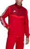 Adidas Mikiny Tiro 19 Presentation Jacket, 91289, Größe: Náhled obrázku produktu 19