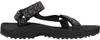 Teva Chaussures Winsted, 1017419BMBLC Voir les images du produit 7