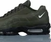 Schoenen Nike Air Max 95 DZ4511300 Productafbeelding-voorbeeld 15