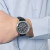 Orologi Maserati r8871621006 Anteprima dell’immagine prodotto 3