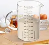 Orion kuchynská odmerka Sklenená odmerka 1 liter Náhľad obrázku produktu 3