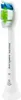 Philips DiamondClean Weiße HX6062/26, Ersatzbürstenköpfe Produktbild-Vorschau 4